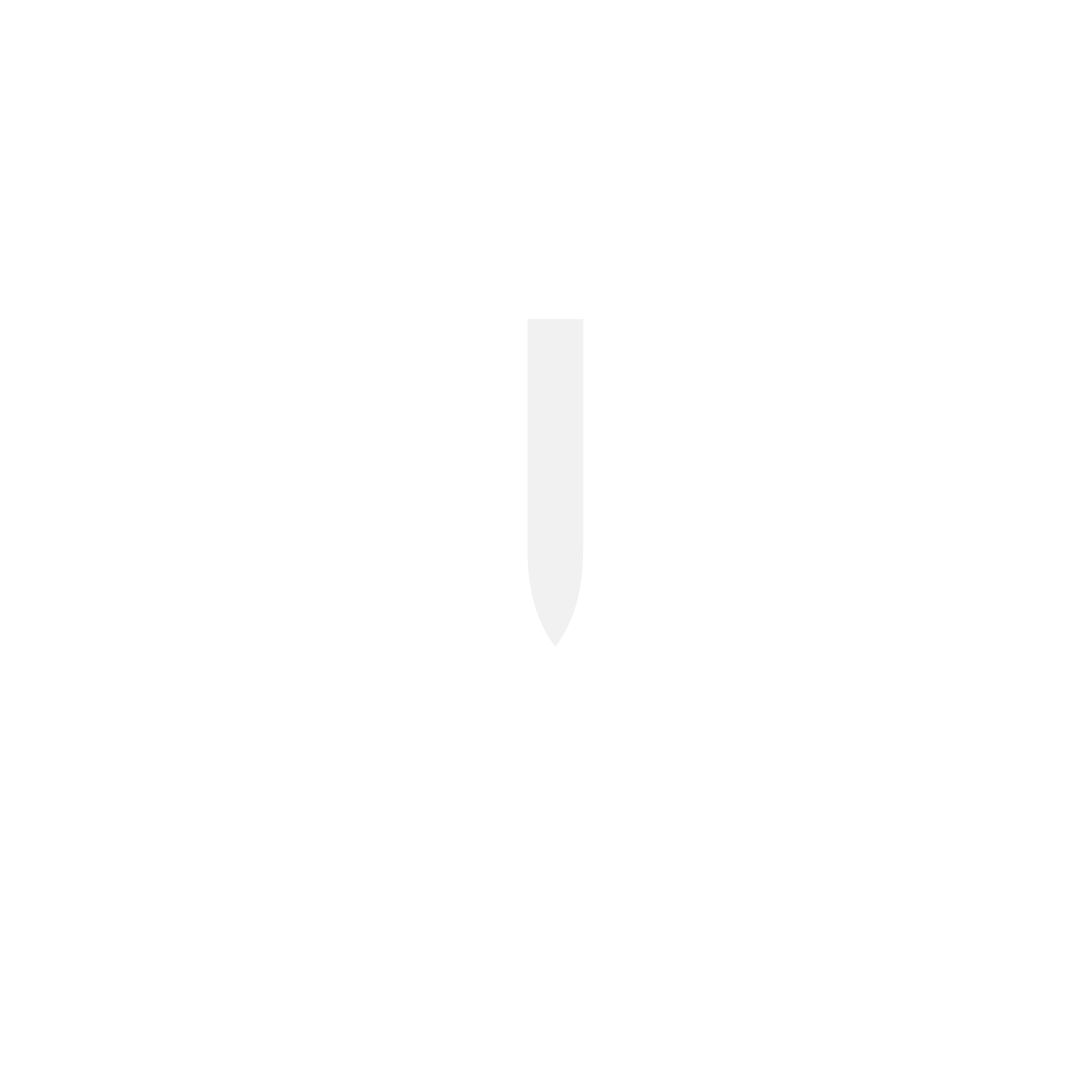 NUUX
