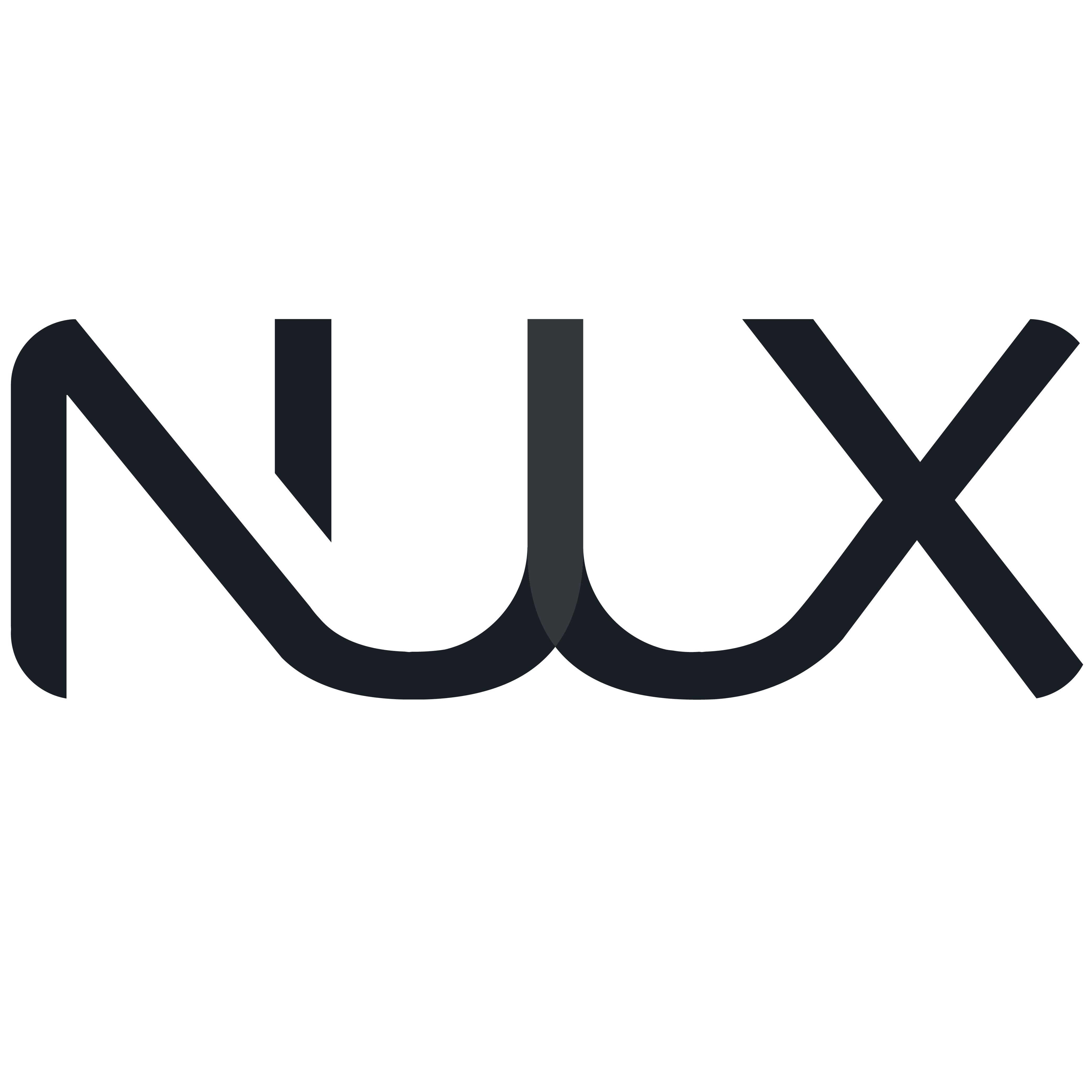 NUUX